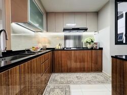Bellewoods (D25), Condominium #594472791